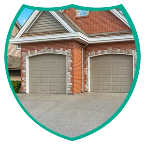 Central Garage Door Service South Milwaukee, WI 414-978-7014 Central Garage Door Service South Milwaukee, WI 414-978-7014 - sb-01