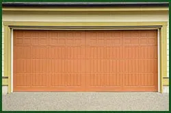 Central Garage Door Service South Milwaukee, WI 414-978-7014 Central Garage Door Service South Milwaukee, WI 414-978-7014 - zip